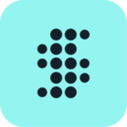 msapplication-TileImage
